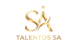 Logo da Empresa